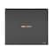 Bzbgear 8x8 4K UHD HDMI/HDBaseT/Audio Matrix Switcher with 2-Way IR/ARC/Ethernet/IP and RS-232 Control BG-UM88-100M-KIT - alternate 2